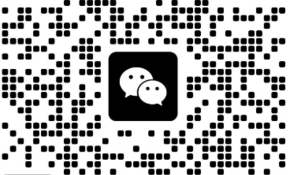 100fa3dfd6bbc766.png