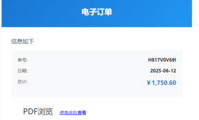 77a0e75a83a51ac9dd9f679eb989a95.png