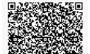 微信图片_20250720144026.png